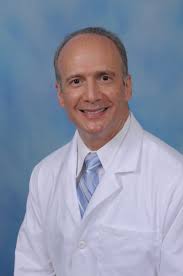 Arthur J. (Art) Canter, CPA/PFS, CFP®