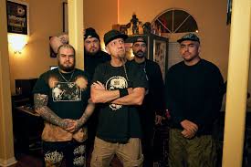 Image result for Shavo Odadjian