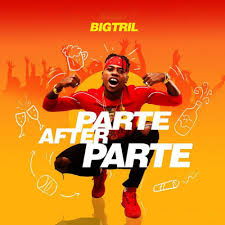 Music Big Tril Parte After Parte Songs Videos Of Kids Music