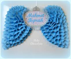 Felt Baby Wreaths Melek Kanadi Ani Defteri Felt Angel Wing Note Book Handmadei Angel Wing Baby Wreath Ideas Baby Wreath F Elisi Fikirleri Hediyeler Melek