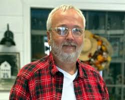 Randy Young Obituary