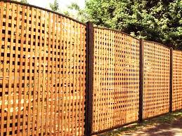 Precizez ca partea aceea de casa este spre un drum de acces comun (conform cadastrului). Este Posibil SÄƒ PuneÈ›i Un Gard Gol Intre Vecini Intr O CasÄƒ PrivatÄƒ Norme NuanÈ›e