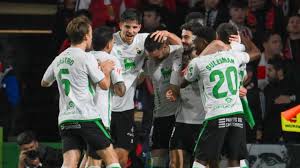 Ocho equipos en nueve puntos, uno de los ascensos a Primera más caro