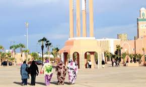 L'invocation pour les dix dernières nuits de #ramadane : Le Matin Nuits Du Ramadan 2016 Un Programme Riche Et Varie