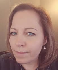 Keller Williams Frisco Stars