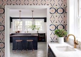 airy kitchens