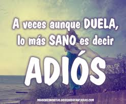 Frases De Despedida Frases Amor Cortas Frases De Amor Para El Novio Imagenes De Despedida