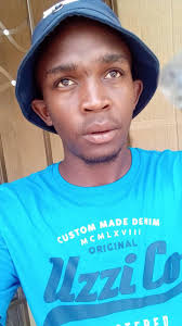 Guys I'm starting to make beats can you tell me what is most important