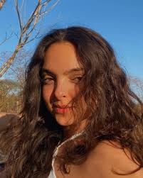 Ana Paula Botelho (@anapbotlho) • Instagram photos and videos