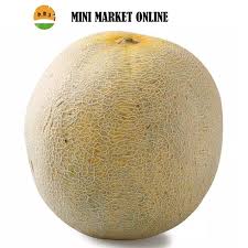 Check spelling or type a new query. Buah Melon Hijau 1pcs Shopee Indonesia
