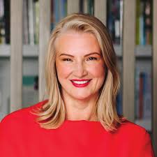 MANAGEMENT CONFERENCE