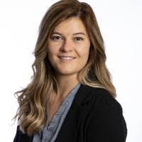 Trisha Weber's Instagram, Twitter & Facebook