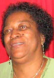 Diana Clay Obituary (2007)