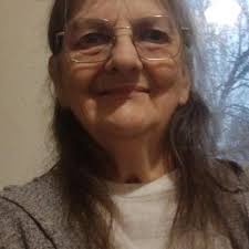 Oregon City Elevator: Then and Now Comparison