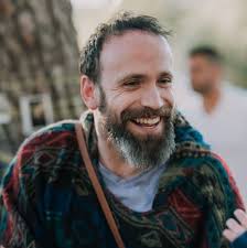 Def Comedy Jam returns Sunday night for a special one-off livestream  featuring Chris Rock, Dave Chappelle, Chris Tucker, and Cedric The  Entertainer.