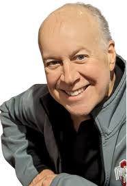 Search William Weber Obituaries and Funeral Services