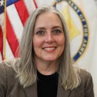 5200+ "The Freese's" profiles