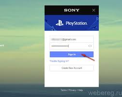 Target.com has been visited by 1m+ users in the past month Ù…Ø§ Ù‡Ùˆ Psn ÙÙŠ Ps4 Ø³ÙˆÙ†ÙŠ Ø¨Ù„Ø§ÙŠ Ø³ØªÙŠØ´Ù† Ø¯Ø®ÙˆÙ„ Ø®Ø·Ø£ Ø§Ù„Ø¥Ø¯Ø®Ø§Ù„ ÙÙŠ Psn Ø¹Ù„Ù‰ Ps4 ØªØµØ­ÙŠØ­ Ø¥Ø¹Ø¯Ø§Ø¯Ø§Øª Ø´Ø¨ÙƒØ© Ø§Ù„ØªÙˆØ¬ÙŠÙ‡ ÙˆØ´Ø¨ÙƒØ© Ps4 Ù…Ø§ Ù‡Ùˆ Ù…Ø¹Ø±Ù Ø´Ø¨ÙƒØ© Psn