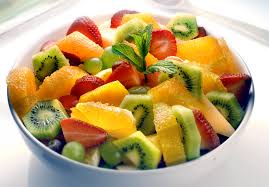 7 Conseils Pour Rendre Vos Salades De Fruits Encore Plus Gourmandes 6 Photos Recette Salade De Fruits Salade De Fruits Recette Salade