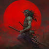 Looking for the best samurai wallpaper ? 1