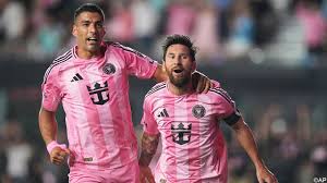 Dani nobrega gostosa pelada lovely is a hardbody spinner