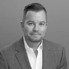 Donor Appreciation Spotlight: Chris Duffin