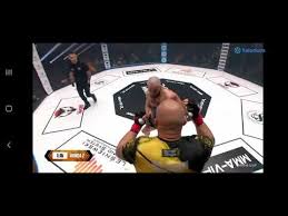 10 years ago mariusz pudzianowski debuted in professional mma at ksw 12 at torwar in warsaw. Ohhgmvmke45fwm