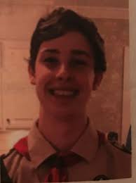 Eagles Soar and Salute