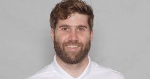 Boys basketball: Crystal Lake Central's Dan Oziminski, Joe Capalbo trade  coaching jobs