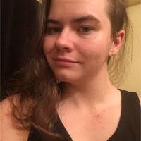 Emory Johnson-O'Connor