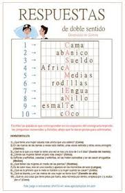 Www.elbebedemama.com baby shower crucigrama respuestas ¿quien trae al bebé? Crucigrama Para Despedida De Soltera Juegos Despedida De Soltera Despedida De Soltera Ideas Juegos Soltero