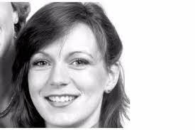 Our mission is to reduce the risk of violence and aggression through campaigning, education… On The 30th Anniversary Of Suzy Lamplugh S Disappearance Her Father Speaks About His Grief And Her Legacy