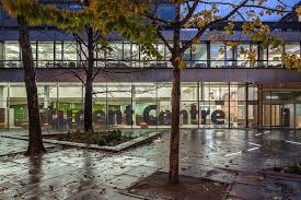 In september 2003, the university underwent. London South Bank University Lsbu Rankings Fees Courses Admission 2021 Eligibility Scholarships