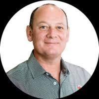 20+ "Kris Cain" profiles