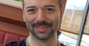 Jacob Lis Obituary (2025)