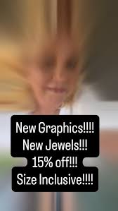 Michelle King Keenan