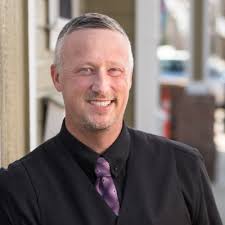 I hate mission statements and vision statements.