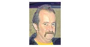 Patrick Kies Obituary (1955