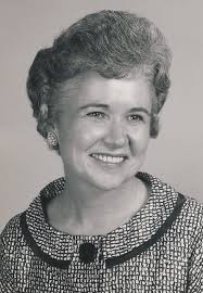 Frances Davis Obituary