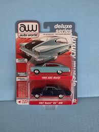 Image result for Antigua Red 1966 AMC