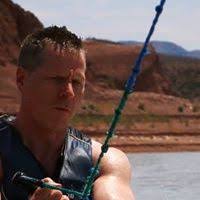 Derek McKelvey (McKelveyPhx)