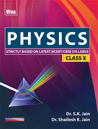 Master Resource Book in Physics