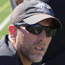 Ethan Helton 2027 S (@EthanHelton04)