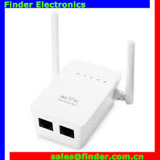 Répéteur wifi longue portée, puces 9344 9331, routeur ap extérieur cpe ap bridge client répéteur. Repeteur De Signal Sans Fil Wifi Interieur Exterieur Portee 2km 10km Longue Portee 220v 300mbps Extension De La Portee Buy Repeteur Wifi Repeteur De Portee Wifi Repeteur De Signal Sans Fil Wi Fi Product On Alibaba Com