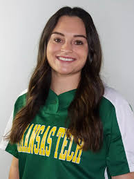 2022 Softball Roster