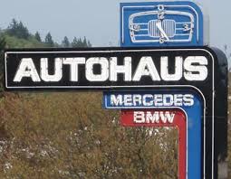 Cand primesti numerele definitive, cele provizorii isi pierd valabilitatea. Cum Aduc O MasinÄƒ Din Germania Partea5 George Buhnici