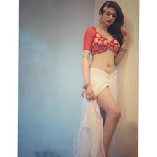 Maybe you would like to learn more about one of these? Shraddha Das Images Shraddha Das Hot Pics Shraddha Das Hot Wallpapers