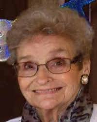 Emergency medical volunteers save lives