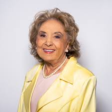 Descubra toda a carreira de eva wilma. 3 Perguntas Para Eva Wilma