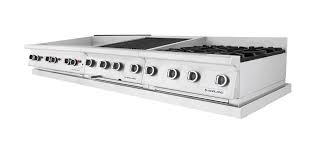 Get info of suppliers, manufacturers, exporters, traders of griddle plates for buying in india. Garland Group Griddles Grills